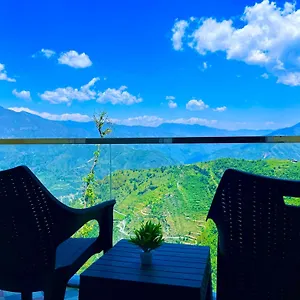 https://shambhu-classic-inn.hotels-munnar.com