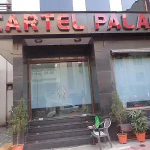 https://cartel-palace.hotelsdelhi.org