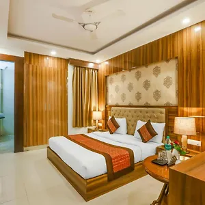 https://airport-hotel-almati-inn.hotelsdelhi.org