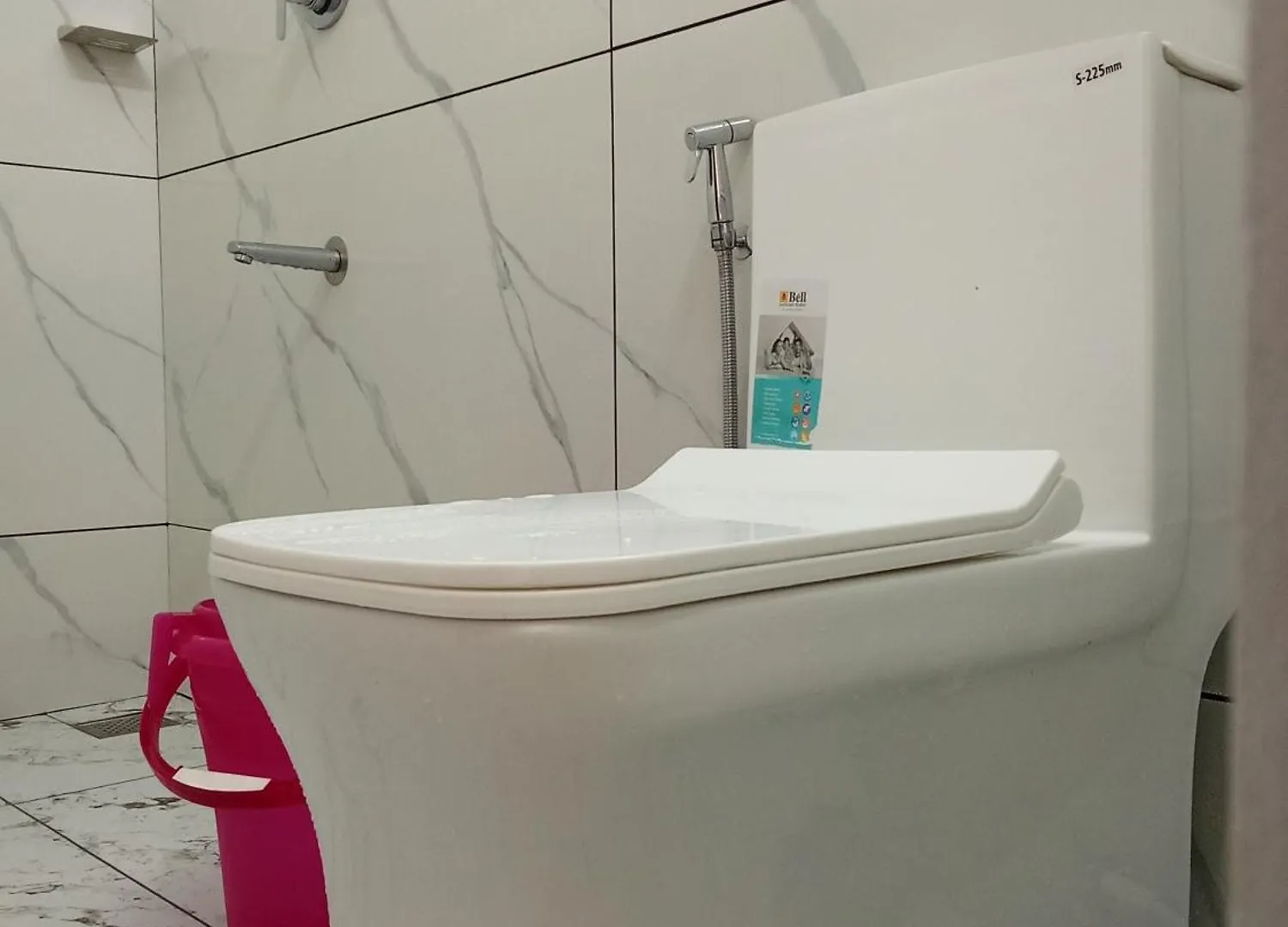 Guest house Appu'S Nido Hotel Pallipuram