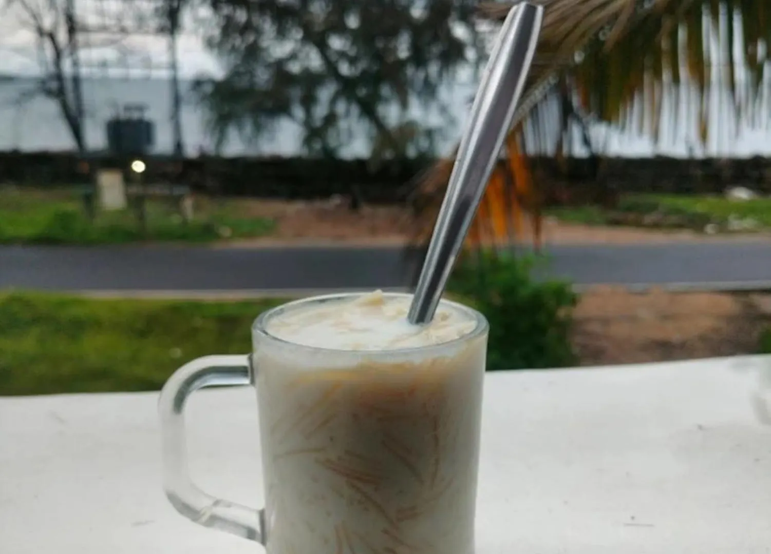 Appu'S Nido Hotel Pallipuram Guest house
